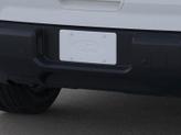 Thumbnail of 2025 Oxford White Ford Bronco Sport
