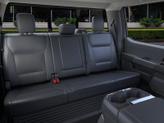 Thumbnail of 2025 Glacier Gray Metallic Tri-Coat Ford F-350