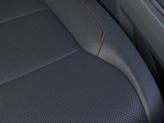 Thumbnail of 2025 Glacier Gray Metallic Tri-Coat Ford F-350