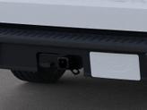 Thumbnail of 2025 Oxford White Ford Maverick