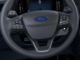 Thumbnail of 2025 Oxford White Ford Maverick
