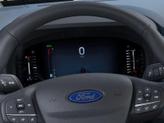 Thumbnail of 2025 Desert Sand Ford Maverick