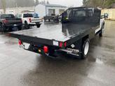 Thumbnail of 2024 Oxford White Ford F-450