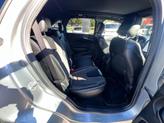 Thumbnail of 2022 Iconic Silver Metallic Ford Edge