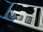 Thumbnail of 2022 Iconic Silver Metallic Ford Edge