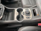 Thumbnail of 2023 White Frost Tricoat GMC Terrain