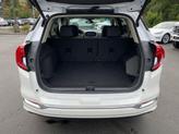 Thumbnail of 2023 White Frost Tricoat GMC Terrain