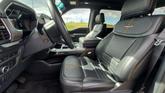 Thumbnail of 2022 Star White Metallic Tri-Coat Ford F-150
