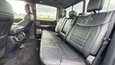 Thumbnail of 2022 Star White Metallic Tri-Coat Ford F-150