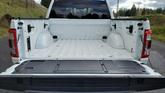 Thumbnail of 2022 Star White Metallic Tri-Coat Ford F-150