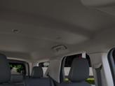 Thumbnail of 2025 Carbonized Gray Metallic Ford Bronco Sport