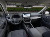 Thumbnail of 2025 Vapor Blue Metallic Ford Explorer