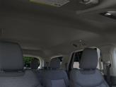 Thumbnail of 2025 Vapor Blue Metallic Ford Explorer