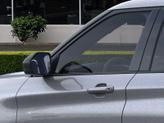Thumbnail of 2025 Carbonized Gray Metallic Ford Explorer