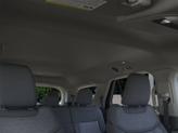 Thumbnail of 2025 Carbonized Gray Metallic Ford Explorer