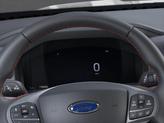 Thumbnail of 2025 Carbonized Gray Metallic Ford Explorer