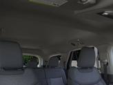 Thumbnail of 2025 Carbonized Gray Metallic Ford Explorer