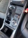 Thumbnail of 2022 Agate Black Metallic Ford Edge