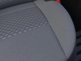 Thumbnail of 2025 Oxford White Ford Transit-250
