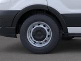 Thumbnail of 2025 Oxford White Ford Transit-250