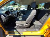 Thumbnail of 2021 Cyber Orange Metallic Tricoat Ford Ranger