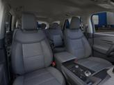 Thumbnail of 2025 Vapor Blue Metallic Ford Explorer