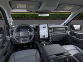 Thumbnail of 2025 Carbonized Gray Metallic Ford F-150 Lightning