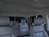 Thumbnail of 2025 Carbonized Gray Metallic Ford F-150 Lightning