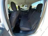 Thumbnail of 2025 Oxford White Ford Maverick