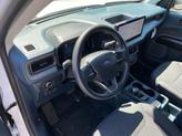 Thumbnail of 2025 Oxford White Ford Maverick