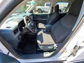 Thumbnail of 2025 Oxford White Ford Maverick