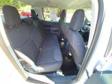Thumbnail of 2025 Oxford White Ford Maverick
