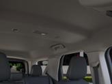 Thumbnail of 2025 Velocity Blue Metallic Ford Bronco Sport