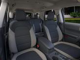 Thumbnail of 2025 Velocity Blue Metallic Ford Bronco Sport