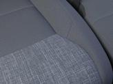 Thumbnail of 2026 Carbonized Gray Metallic Ford F-350