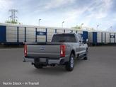 Thumbnail of 2026 Carbonized Gray Metallic Ford F-350