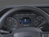 Thumbnail of 2026 Carbonized Gray Metallic Ford F-350