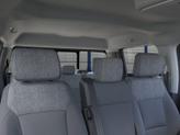 Thumbnail of 2026 Carbonized Gray Metallic Ford F-350