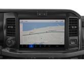 Thumbnail of 2026 Agate Black Ford F-350