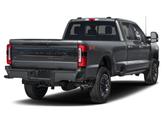 Thumbnail of 2026 Agate Black Ford F-350