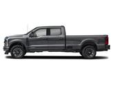 Thumbnail of 2026 Agate Black Ford F-350