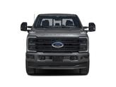 Thumbnail of 2026 Agate Black Ford F-350