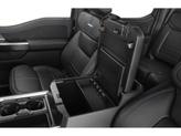 Thumbnail of 2026 Agate Black Ford F-350