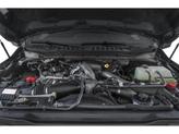 Thumbnail of 2026 Agate Black Ford F-350