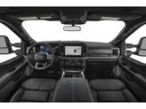 Thumbnail of 2026 Agate Black Ford F-350