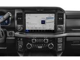 Thumbnail of 2026 Agate Black Ford F-350