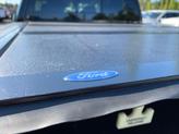 Thumbnail of 2020 Shadow Black Ford Ranger