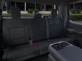 Thumbnail of 2025 Agate Black Metallic Ford F-150