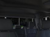 Thumbnail of 2025 Agate Black Metallic Ford F-150