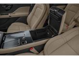 Thumbnail of 2022 Infinite Black Metallic Clearcoat Lincoln Aviator